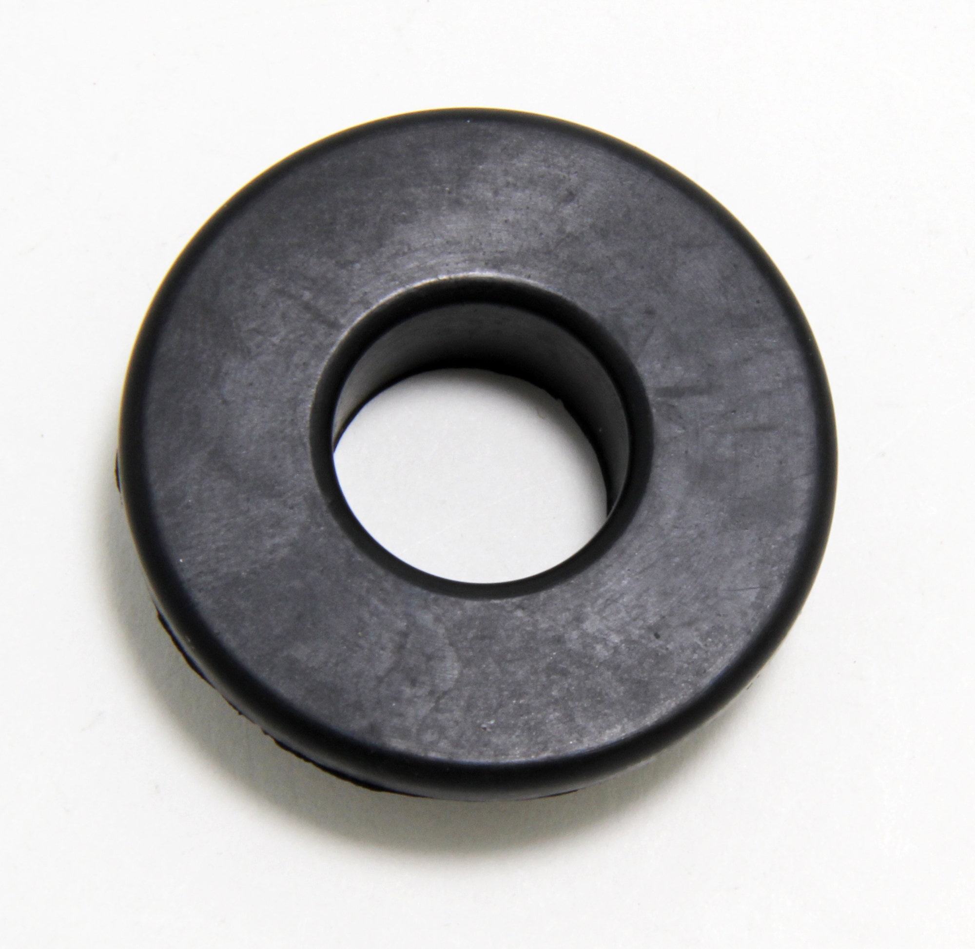 Trans-Dapt 9759 Pcv Grommet Trans Dapt 9670 Hood Pin; Style - Replacement Flip