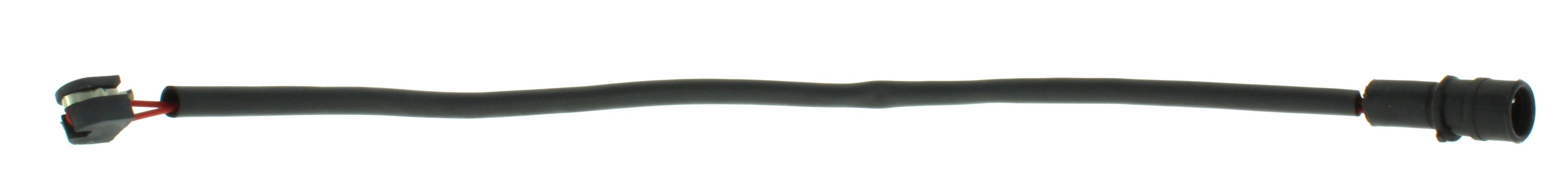 Centric Parts Disc Brake Pad Wear Sensor P/N:116.37005  Disc Brake Pad Wear