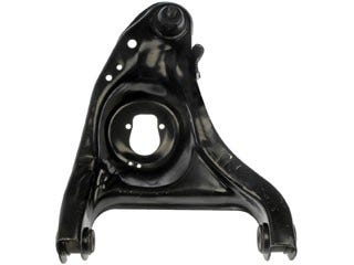 Dorman - Oe Solutions Suspension Control Arm And Ball Joint Assembly P/N:521-500