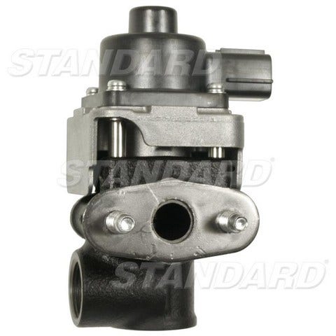 Standard Ignition Egr Valve P/N:Egv1181  Egr Valve P/N: