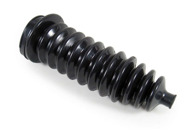 Mevotech Rack And Pinion Bellows Kit P/N:Mk8441  Rack And Pinion Bellows Kit