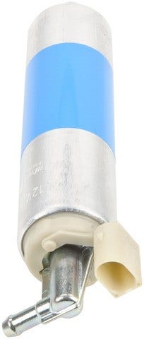 Bosch Electric Fuel Pump P/N:67969  Electric Fuel Pump P/N:
