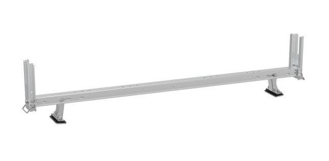 Kargo Master 3Rd Middle Cross Bar Aluminum Kargo Master 3Rd Middle Cross Bar