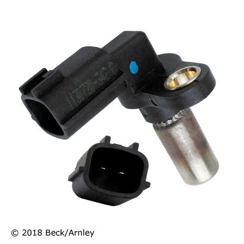 Beck/Arnley Engine Crankshaft Position Sensor P/N:180-0465  Engine Crankshaft
