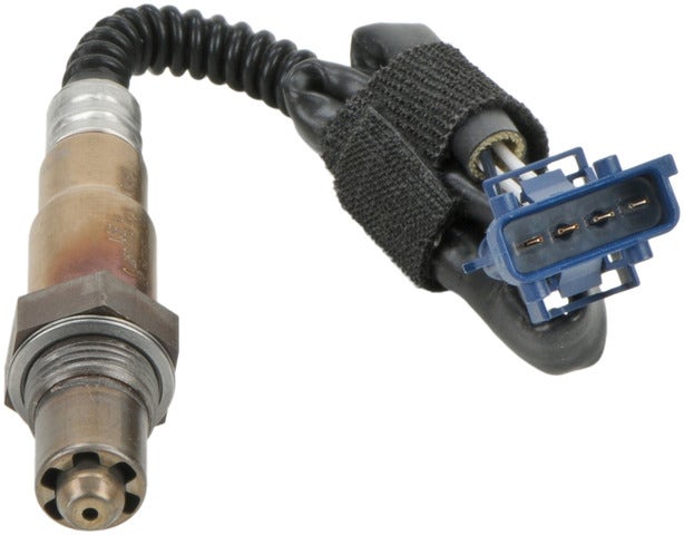 Bosch Oxygen Sensor P/N:16623  Oxygen Sensor P/N: