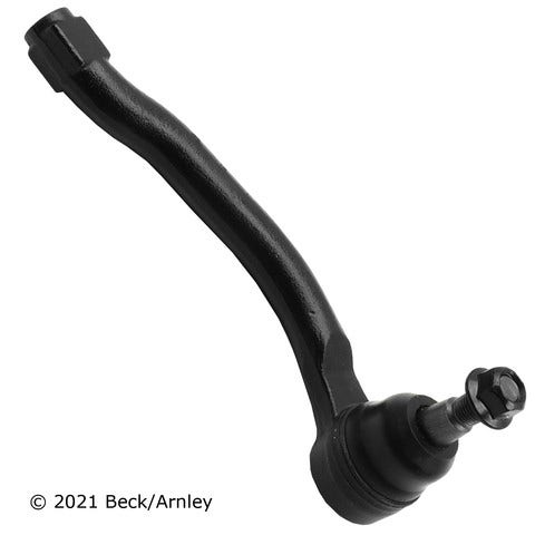 Beck/Arnley Steering Tie Rod End P/N:101-7892  Steering Tie Rod End P/N: