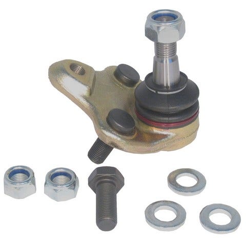 Delphi Suspension Ball Joint P/N:Tc1413  Suspension Ball Joint P/N: