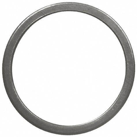 Fel-Pro Exhaust Pipe Flange Gasket P/N:60787  Exhaust Pipe Flange Gasket P/N: