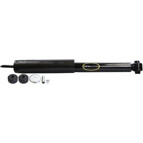 Monroe Shocks & Struts Suspension Shock Absorber P/N:5502  Suspension Shock