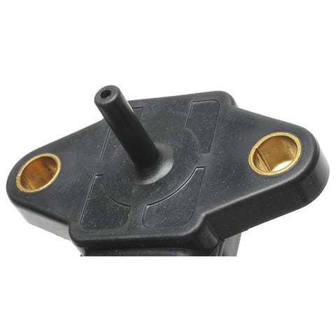 Standard Ignition Manifold Absolute Pressure Sensor P/N:As190  Manifold Absolute