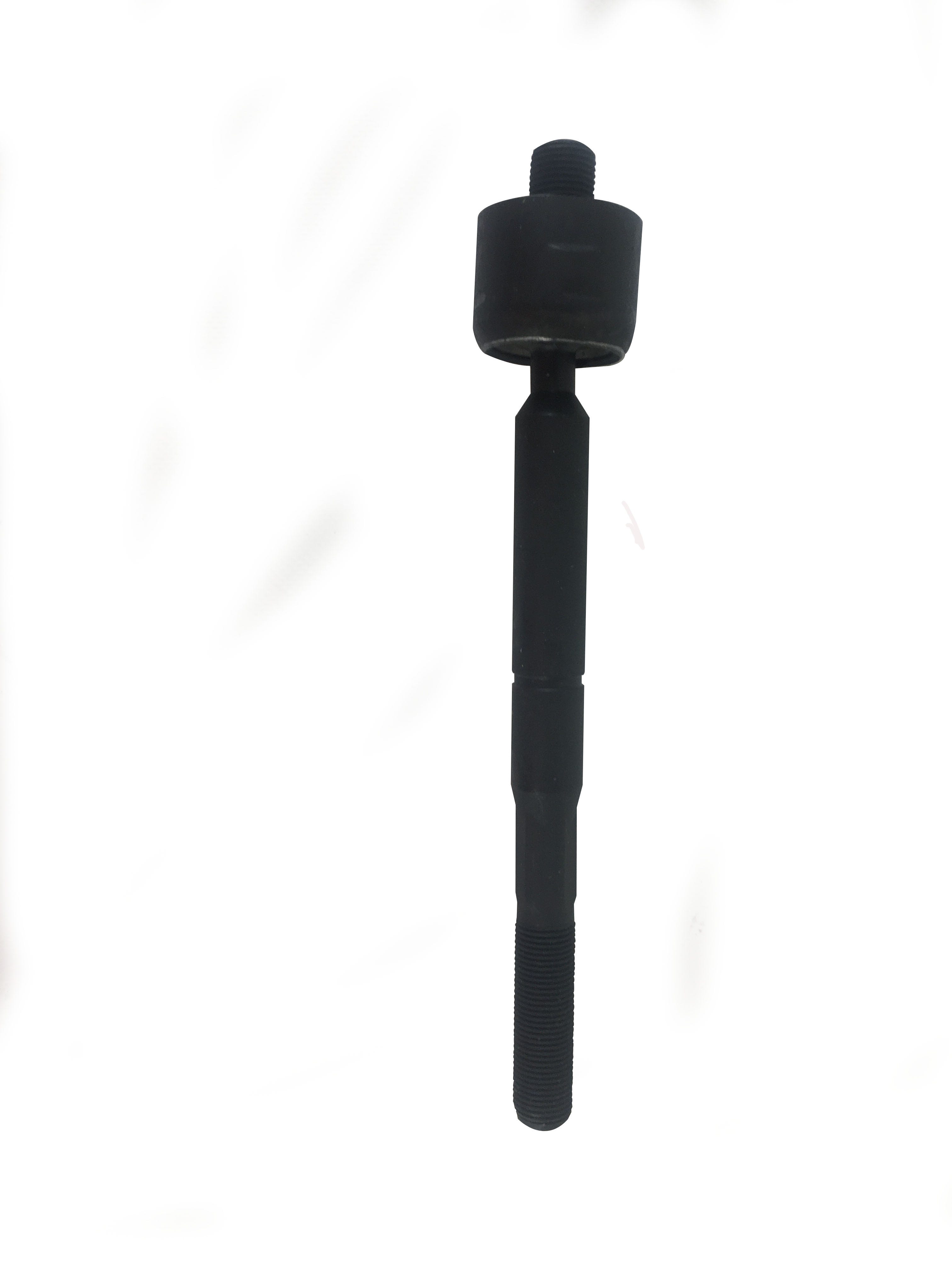 Tie Rod Tie Rod