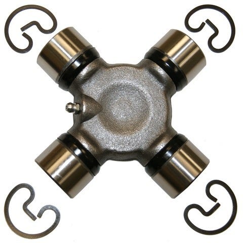 Gmb Universal Joint P/N:230-0155  Universal Joint P/N:
