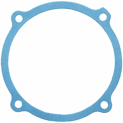 Fel-Pro Engine Water Pump Gasket P/N:12967  Engine Water Pump Gasket P/N: