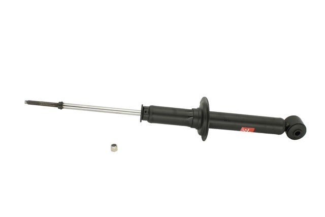 Kyb Suspension Strut P/N:341217  Suspension Strut P/N: