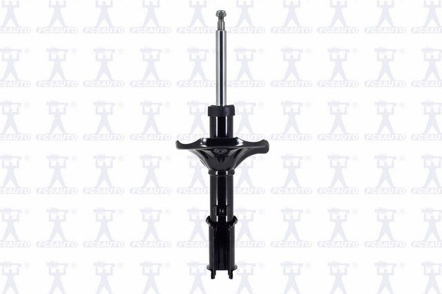 Focus Auto Parts Suspension Strut P/N:331600  Suspension Strut P/N: