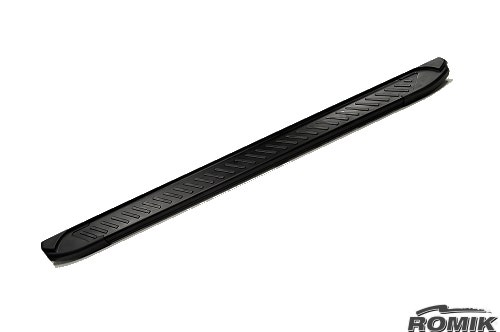 Romik 60033419 Usa Chev Silvrdo Ext Ral-Tb R Romik  Usa Chev Silvrdo Ext Ral-Tb
