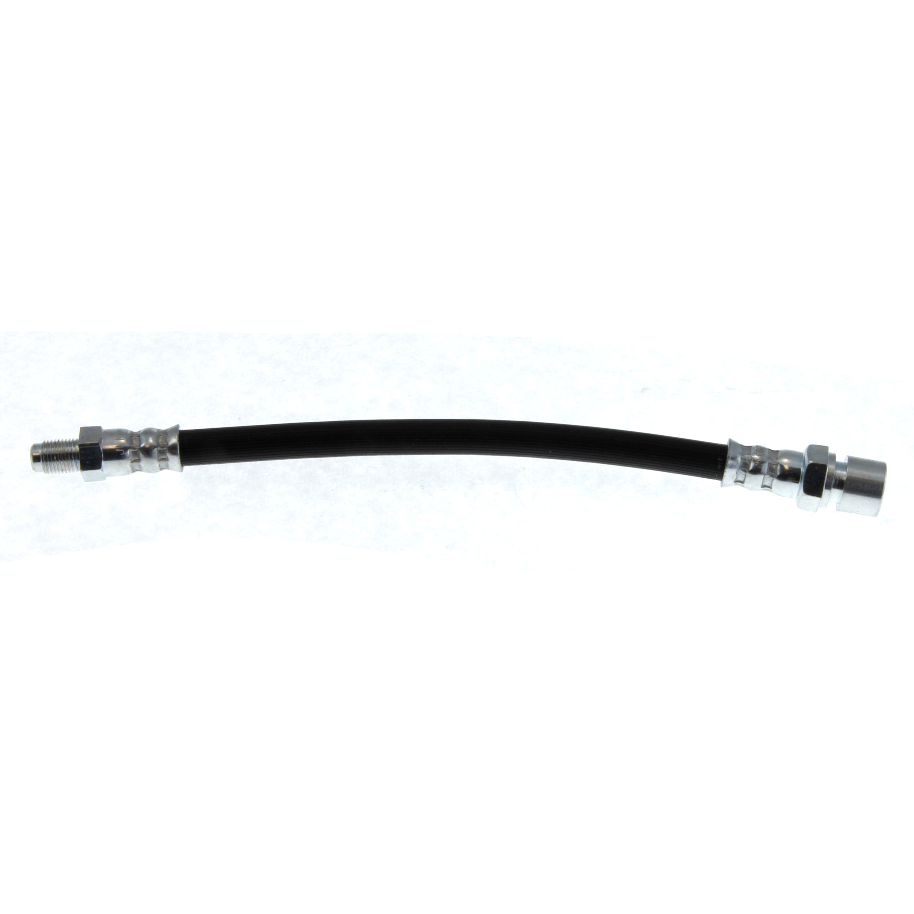 Centric Parts Brake Hydraulic Hose P/N:150.33401  Brake Hydraulic Hose P/N: