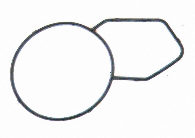 Fel-Pro Engine Coolant Thermostat Gasket P/N:35761  Engine Coolant Thermostat