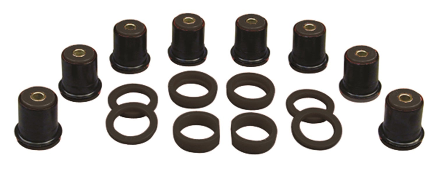 Prothane 7-225-Bl Control Arm Bushing Kit   Control Arm Bushing Kit