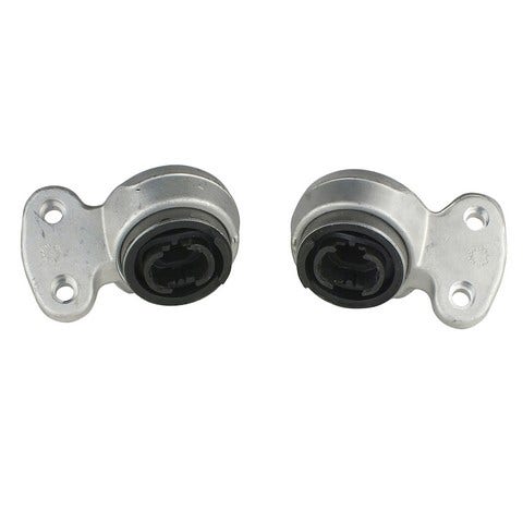 Delphi Suspension Control Arm Bushing Kit P/N:Td890w  Suspension Control Arm