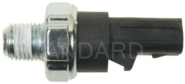 Standard Ignition Engine Oil Pressure Switch P/N:Ps-302  Engine Oil Pressure