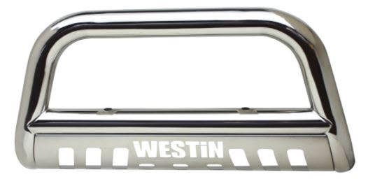 Bull Bar 4Runner Pol 2010  Automotive  Bull Bar E-Series; Type - Tube, Color/