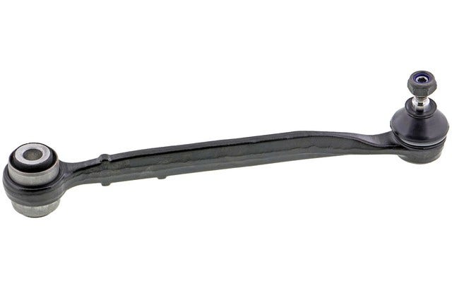 Mevotech Suspension Control Arm And Ball Joint Assembly P/N:Cms10134  Suspension