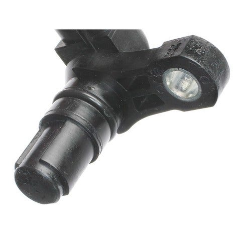 Standard Ignition Auto Trans Input Shaft Speed Sensor,Vehicle Speed Sensor