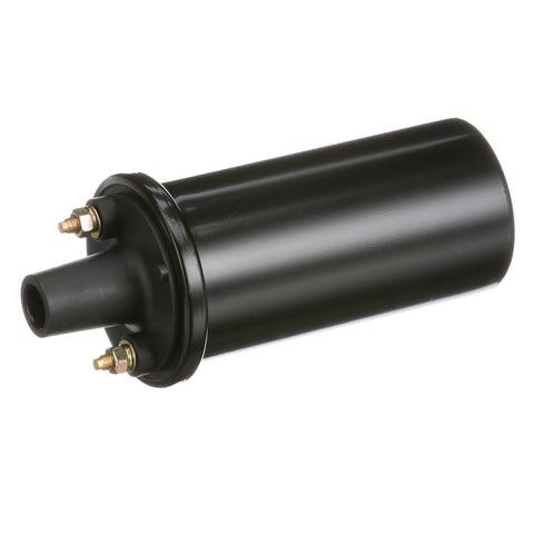 Delphi Ignition Coil P/N:Gn10339  Ignition Coil P/N: