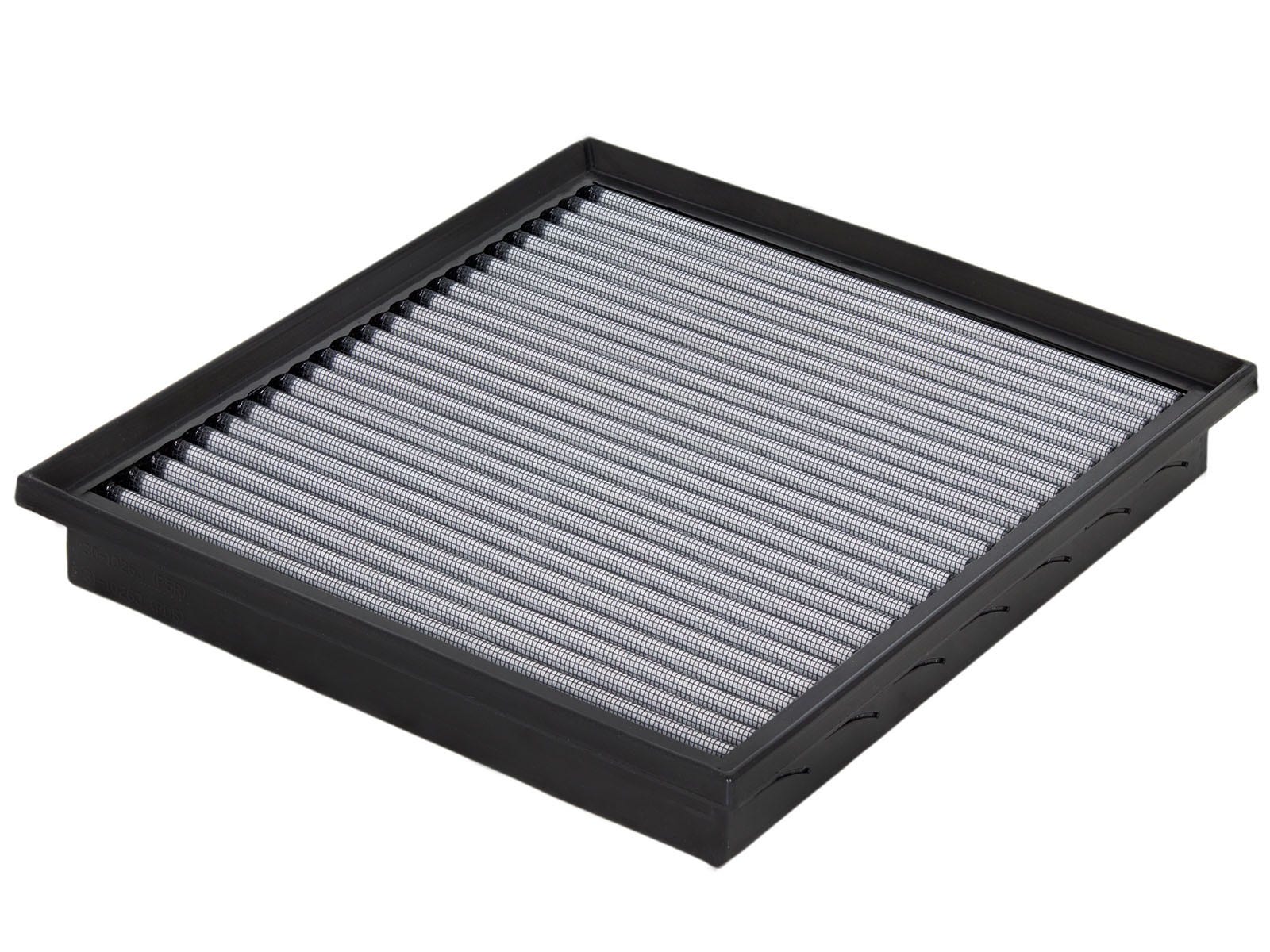 Afe Power 31-10263 Magnum Flow Performance Air Filter (Dry, 3-Layer))   Magnum