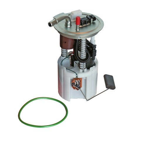 Autobest Fuel Pump Module Assembly P/N:F2757a  Fuel Pump Module Assembly P/N: