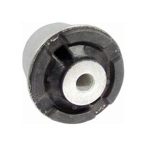 Delphi Suspension Control Arm Bushing P/N:Td740w  Suspension Control Arm Bushing