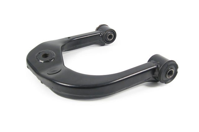 Mevotech Suspension Control Arm P/N:Cms86108  Suspension Control Arm P/N:
