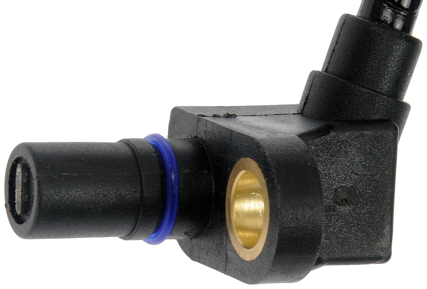 Dorman - Oe Solutions Abs Wheel Speed Sensor P/N:970-282  Abs Wheel Speed Sensor