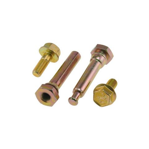 Carlson Disc Brake Caliper Pin Kit P/N:14171  Disc Brake Caliper Pin Kit P/N: