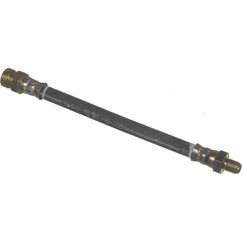 Wagner Brake Brake Hydraulic Hose P/N:Bh122408  Brake Hydraulic Hose P/N: