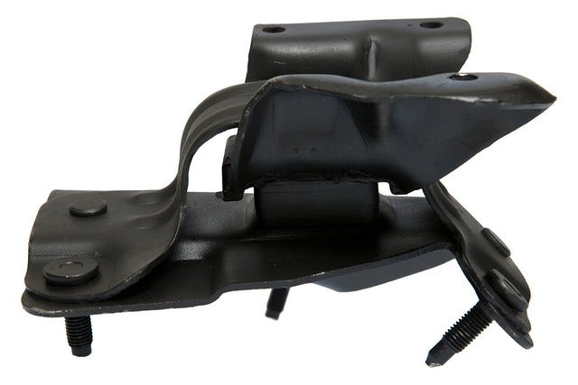 Westar Engine Mount P/N:Em-3060  Engine Mount P/N: