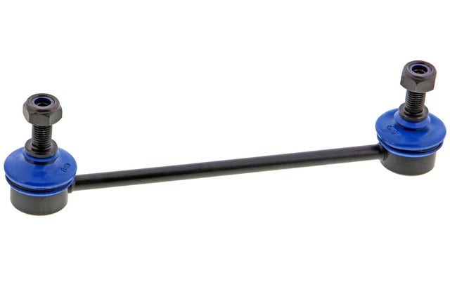 Mevotech Suspension Stabilizer Bar Link Kit P/N:Mk80869  Suspension Stabilizer