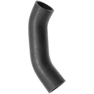 Dayco Radiator Coolant Hose P/N:70416  Radiator Coolant Hose P/N: