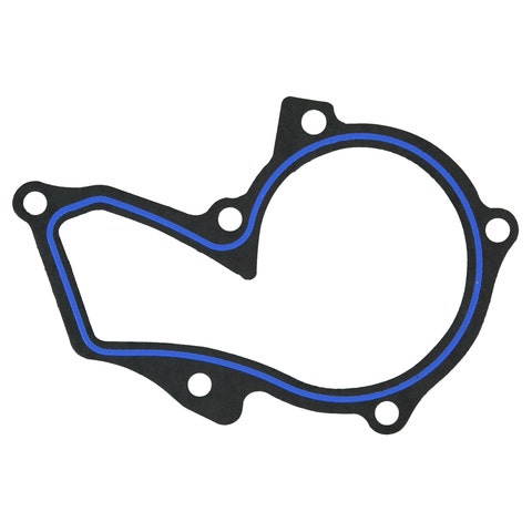 Fel-Pro Engine Water Pump Gasket P/N:36037  Engine Water Pump Gasket P/N: