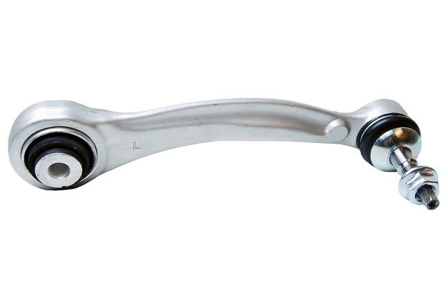 Mevotech Suspension Control Arm And Ball Joint Assembly P/N:Cms101311