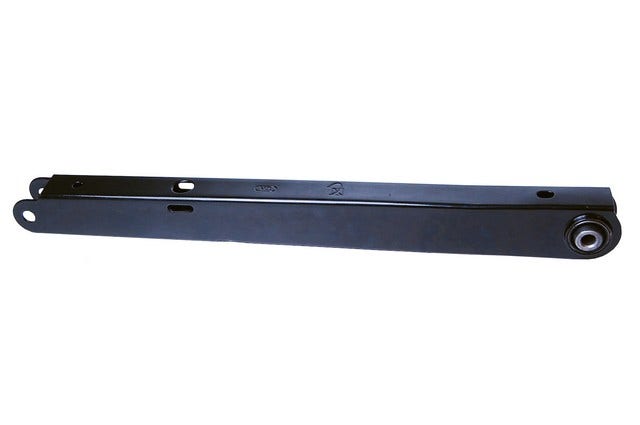 Mevotech Lateral Arm P/N:Cms40134  Lateral Arm P/N: