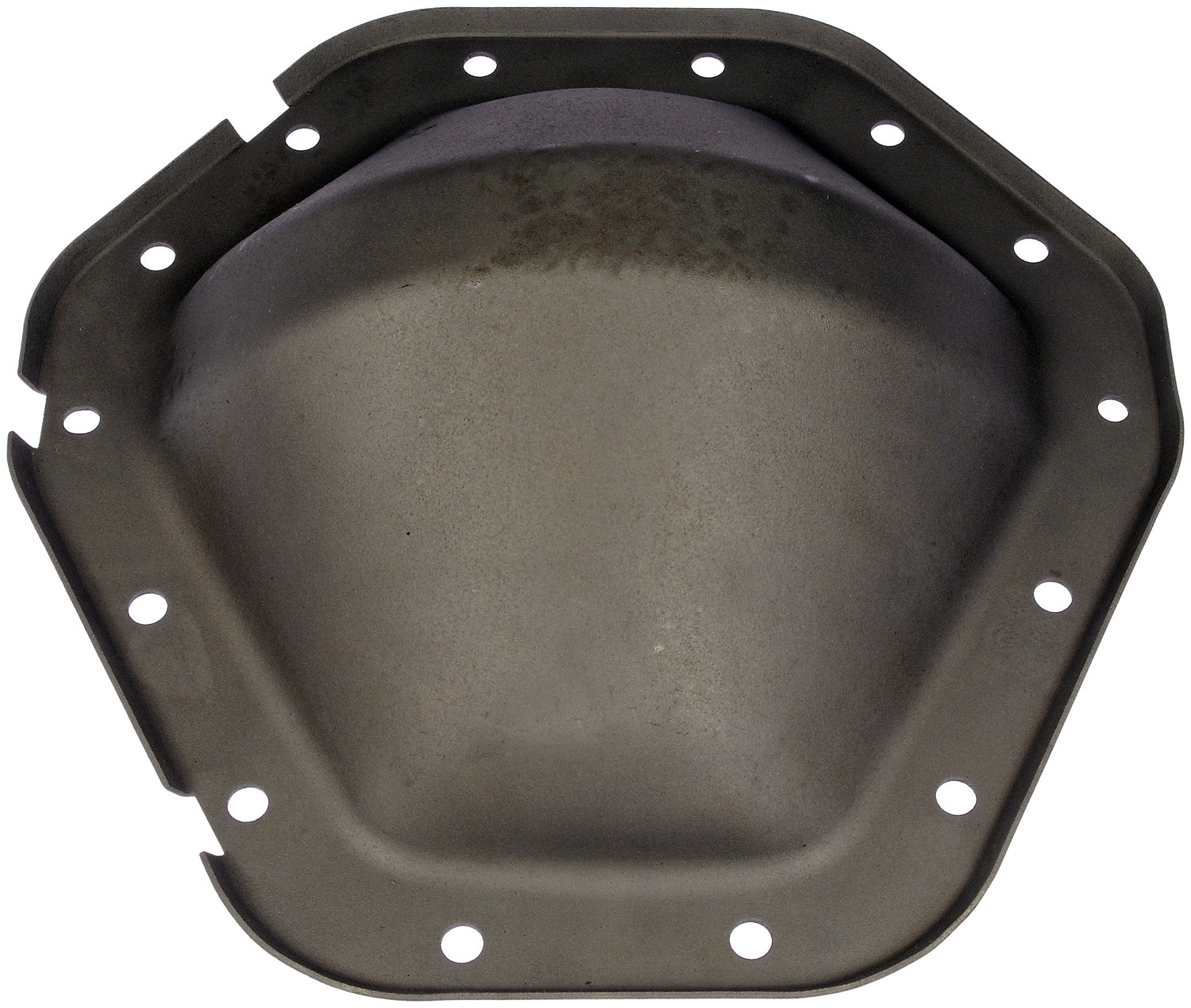Dorman - Oe Solutions Differential Cover P/N:697-703 Oe Solutions (Tm)