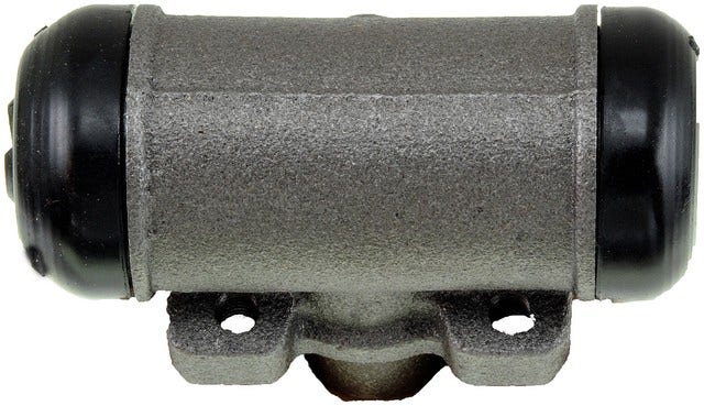 Drum Brake Wheel Cylinder P/N:W610110 Drum Brake Wheel Cylinder P/N:
