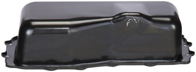 Spectra Premium Engine Oil Pan P/N:Crp44b  Engine Oil Pan P/N: