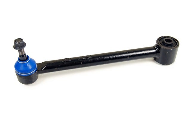 Mevotech Lateral Arm And Ball Joint Assembly P/N:Cms861056  Lateral Arm And Ball
