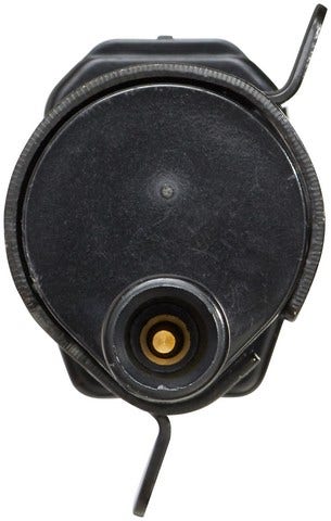 Spectra Premium Ignition Coil P/N:C-593  Ignition Coil P/N: