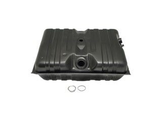 Dorman - Oe Solutions Fuel Tank P/N:576-112  Fuel Tank P/N: