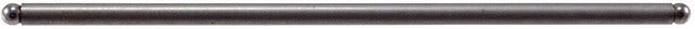 Melling Engine Push Rod P/N:Mpr-380  Engine Push Rod P/N:
