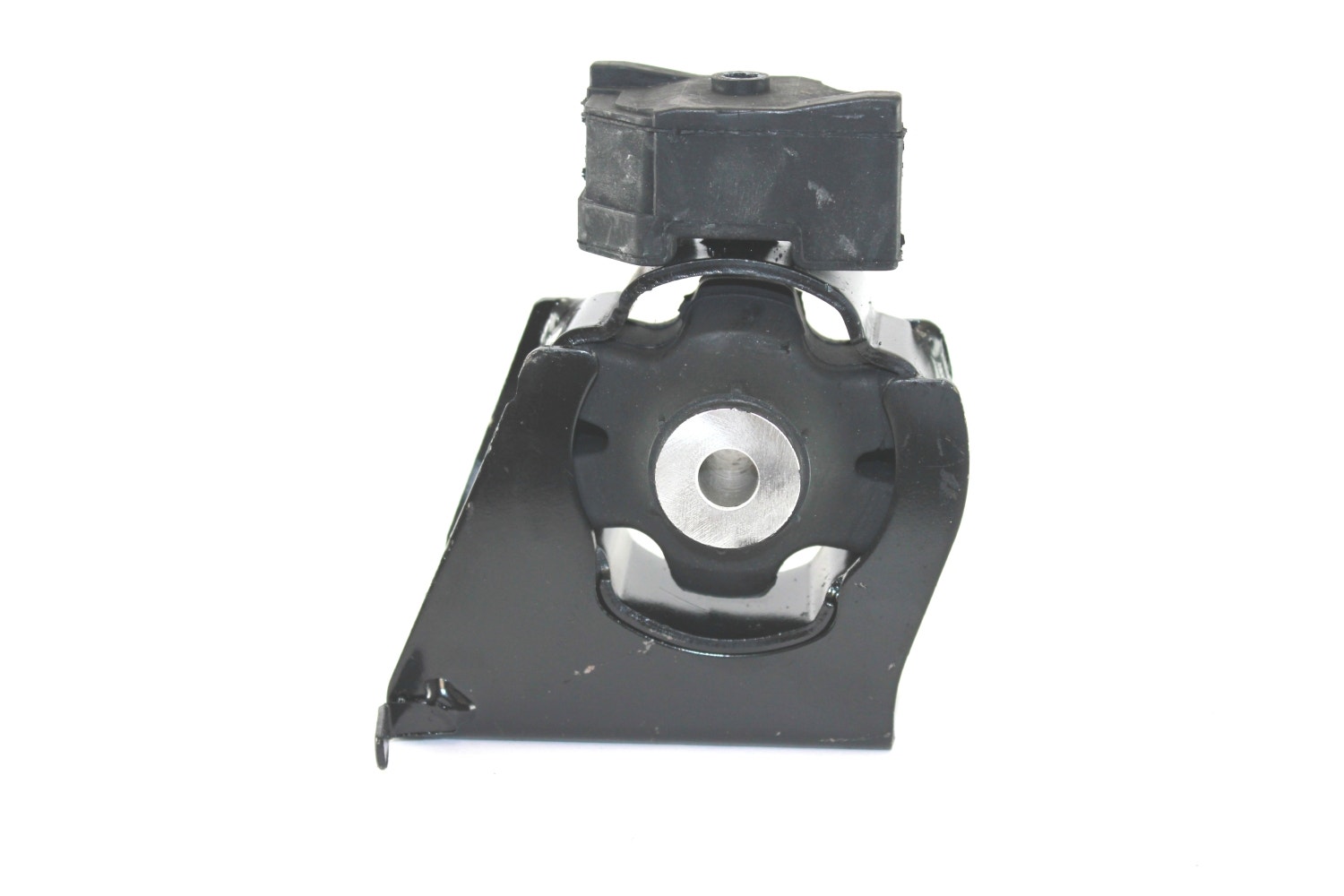 Motor Mount Motor Mount